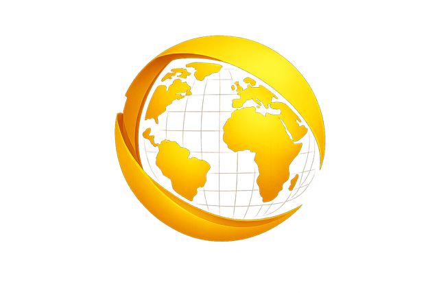 AI Operator Collective